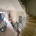 Ai ơi phố lụa hà đông - 48m2 - lô góc - ô tô vào nhà - chỉ hơn 7 tỷ