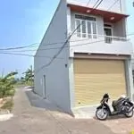 Bán nhà gần lộ mới đường tên lê phước thọ cần thơ