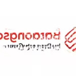 Cho thuê gấp căn nhà phố, hướng bắc, đường lớn 20 m - 90m2,đường phạm hữu lầu, p.phú mỹ. quận 7!