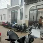 Bán căn nhà ngay chợ cái chanh giá bán nhà dưới 2 tỷ