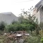 Bán nền ngay sát quảng trường phong điền công viên phan văn trị