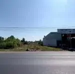 Bán trên 500m mặt tiền ngang 11m nguyễn văn linh giá dưới 4 tỷ