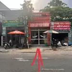 Chủ ngộp, bán rẻ nhất kdc vietsing, 100m2, giá chỉ 3,4ty, có nhà cho thuê 6tr, sổ hồng riêng.