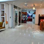 Bán nhà đẹp mặt tiền đường bạch đằng ngang hơn 7m phố hàn tấp nập