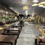 Cho thuê nhà mặt tiền ngang 9m đối diện trường đhct giá 80 triệu