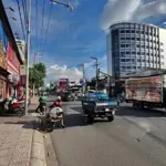 Chính chủ bán nhà huỳnh tấn phát, q7, dt 5x28m,6x25m, 9x23m, 8x35m, 10x40m, 12x34m, 20x50m
