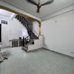 Bán nhà - thịnh hào - đống đa - lô góc - nhà đẹp - ngõ thông - gần phố