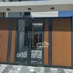 Bán gấp căn nhà phước hưng, cách biển long hải 5p giá ngợp trong tháng 5