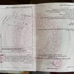 Chủ kẹt tiền cần bán gấp nhà xưởng 855.4m2 tại phường tân hòa, thành phố biên hòa, đồng nai.