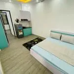 Bán nhà lô góc 2 thoáng văn hương, đống đa, 50m2, dòng tiền thuê 40tr/tháng, 12 tỷ