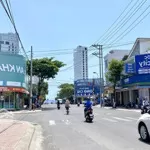 Chính chủ gửi bán nhà 6 tầng mặt đường nguyễn khắc viện cách biển 300m giá tốt 7 tỷ