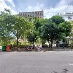 Bán nhanh lô đất xây 7 tầng, kđt an viên - vĩnh trường - nha trang khu đô thị biển an viên