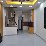 Chính chủ cho thuê nhà ngô quyền- hà đông , nhà mới tinh giá 12tr. 0907776313