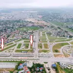 Do76 - view vườn hoa vị trí phong thuỷ cực đẹp - giá 28,5 triệu/m2