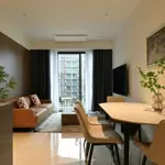 Giỏ hàng 50 căn sang nhượng 2pn 3pn giá tốt từ 2,3ty đến 2,6ty2m2 view đẹp