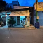 Bán gấp lô đất đẹp, tặng 8 phòng trọ, p. bình hòa, tp. thuận an, 110m2, shr, thu nhập 10tr/tháng.