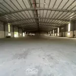 Bán xưởng cơ khí 3.500m2 cụm công nghiệp biên hoà chỉ 16 tỷ