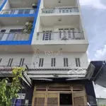 Rẻ rề!! mặt tiền đường bình phú 2 quận 6 (4x16) 5 tầng chỉ nhỉnh 8 tỷ