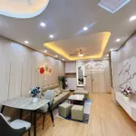 Chính chủ bán gấp căn hộ tầng 17 hh03f 2pn, 2vs, giá chỉ 2,x tỷ view đẹp, vào ở ngay!