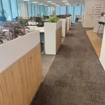 Cho thuê văn phòng tại sunrise riverside, 9 triệu vnd, 49 m2, giá ưu đãi, chính chủ
