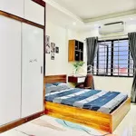 Gà đẻ trứng vàng! tòa ccmn tôn đức thắng, xây mới, 18pkk, dt 100tr/tháng, ngõ thông, sát phố, 79m2.