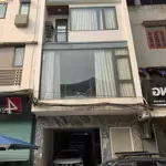 Cho thuê nhà riêng 60m² triều khúc ngõ rộng giá hợp lý