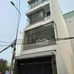 Chủ đi nước ngoài cần bán nhà phan huy ích, tp vũng tàu ngay khu á châu full nội thất, ô tô đổ cửa