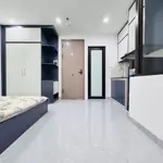 Bán nhà kiều mai, cầu diễn, dòng tiền 50 triệu/ tháng, 11 phòng vip, 51mx7t, thang máy, 12.5 tỷ