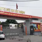 Mặt phố kim chung đông anh, siêu phẩm kinh doanh dòng tiền vip