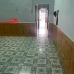 Bán nhà 84m2 gần chợ an bình, biên hòa. giá chỉ 1,8 tỷ