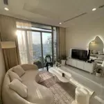 ( giá tốt nhất ) 2pn, 2wc tại the marq, nguyễn đình chiểu, đa kao, q1, tp.hcm, 13,5 tỷ, 75m2