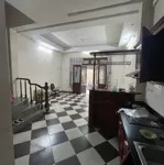 Bán nhà riêng 43m2, ô tô vào nhà, giá 10,7 tỷ ở bồ đề, long biên, hà nội, giá cực chất hàng hiếm