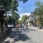 Mặt tiền đinh tiên hoàng ngang rộng, ngay gần ngã tư nhật lệ sầm uất, giá tốt