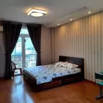 Bán nhà đường bạch đằng ngay khu phố hàn giá 30 tỷ
