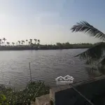 Bán hơn 1.030 m2 đất thổ cư giáp sông, view cực đẹp tại hòa nghĩa, dương kinh, hải phòng