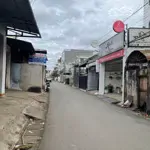 Bán nhà đường đinh công tráng, ngay chợ liên nghĩa đức trọng, đang có dòng tiền cho thuê