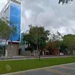 Nắm bắt cơ hội có một văn phòng làm việc sang trọng, chuyên nghiệp