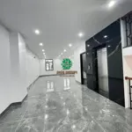 Cho thuê bt 5 phòng ngủ 4 vệ sinh 120m2 ở lê hồng phong, hưng bình, vinh, nghệ an, giá thỏa thuận