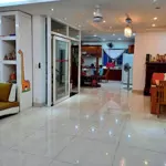 Bán nhà mặt phố đ.bạch đằng, tân tiến, nha trang, 30 tỷ, 102.3m2, đẹp, ngang hơn 7m