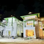 Căn độc quyền view công viên 5.000m2 - gần 8 tòa chung cư đã lấp đầy - giá cắt lỗ 0968788299