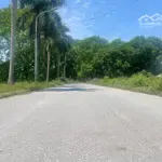 Chính chủ bán lk135m2, kđt chi đông, mê linh, view sông đẹp nhất kđt,pháp lý chuẩn, giá đầu tư.
