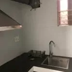 Chính chủ cần cho thuê tầng 1,2 làm văn phòng hoặc kinh doanh tại số 77, ngõ 172 đường phú diễn - phú diễn - bắc từ liêm - hà nội