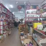 Nhà lộc ninh mặt đường 6 cũ kinh doanh sầm uất