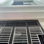 Bán nhà riêng tại phố đồng nhân, đông la, hoài đức, hà nội, 3,9 tỷ, 32 m2