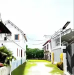 Lô đất siêu đẹp mặt tiền tùng thiện vương phường vỹ dạ - tp huế