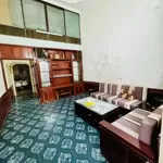 Cho thuê nhà riêng 4 phòng ngủ tại an đà,hải phòng gần chợ, có điều hòa, giá chỉ 5.5 triệu/tháng