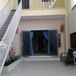 Chính chủ gửi bán nhà 1 lầu vĩnh phú dt 122m gần cầu phú long, sổ riêng