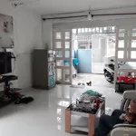 Nhà cấp 4 ngay trong long kcn amata 55m2 sổ sẵn sang tên liên 2ty 65 triệu, kinh doanh được shr