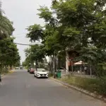 Bán đất tại nguyễn hữu an, 11 tỷ 150 , 180 m2, giá ưu đãi