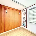 Siêuphẩm ngõ thịnh hào 1. dt 105 mét vuông. 4 tầng. 4.2 m mặttiền. 23 tỷ . đống đa. cách ô tô